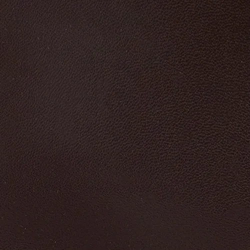 Corinda *FINAL SALE*