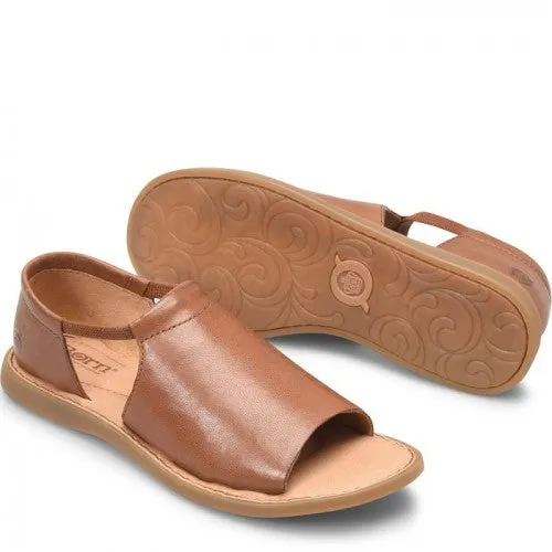 Cove Modern | Brown