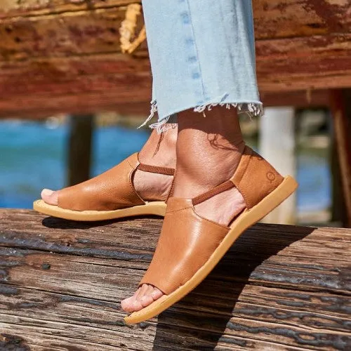 Cove Modern | Brown