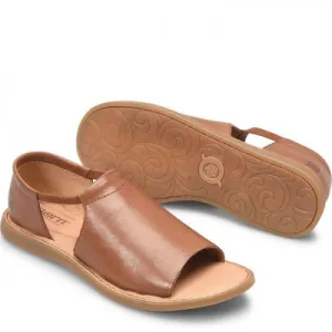Cove Modern | Brown