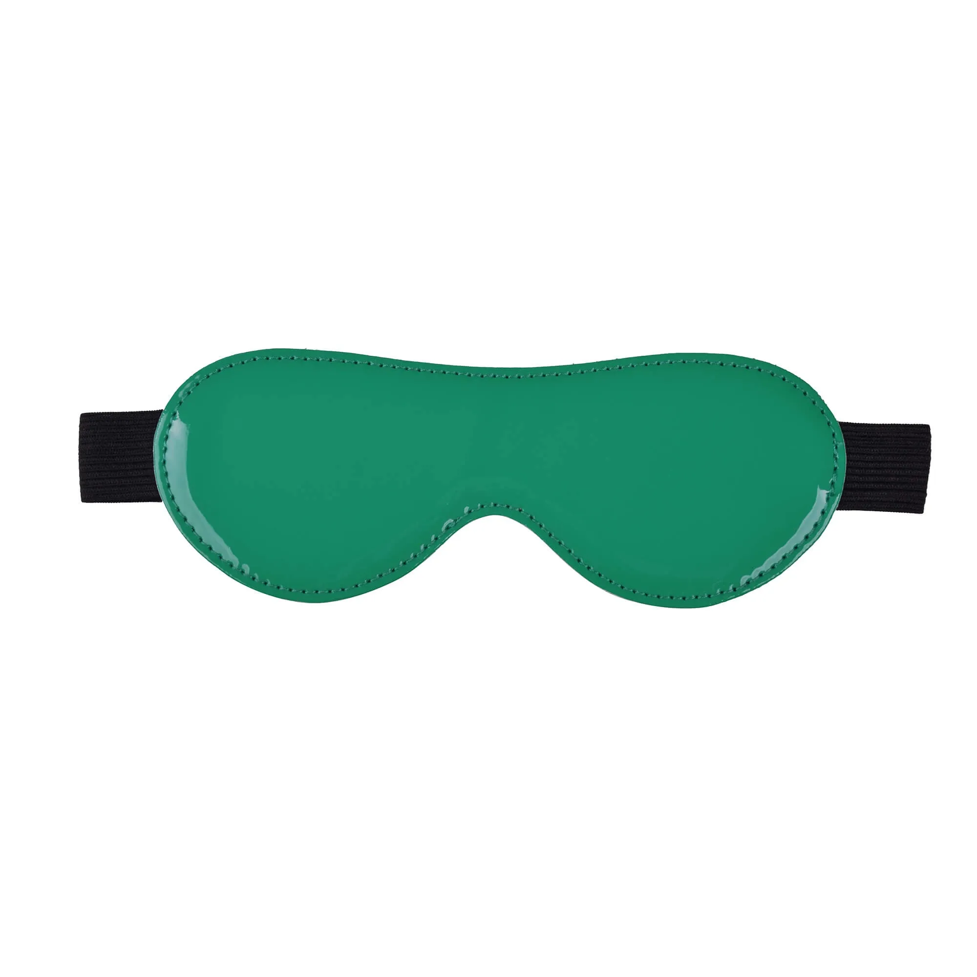 Deep Spring Eye Mask