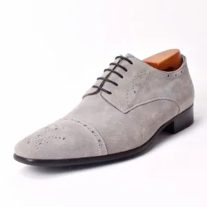 Derby 11