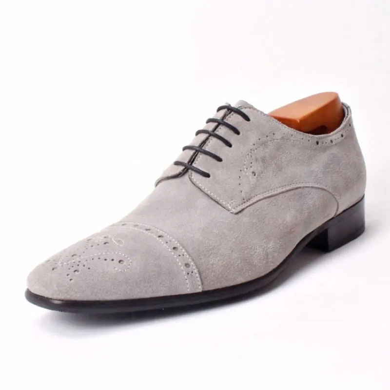 Derby 11