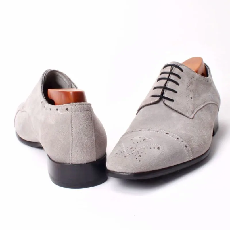 Derby 11