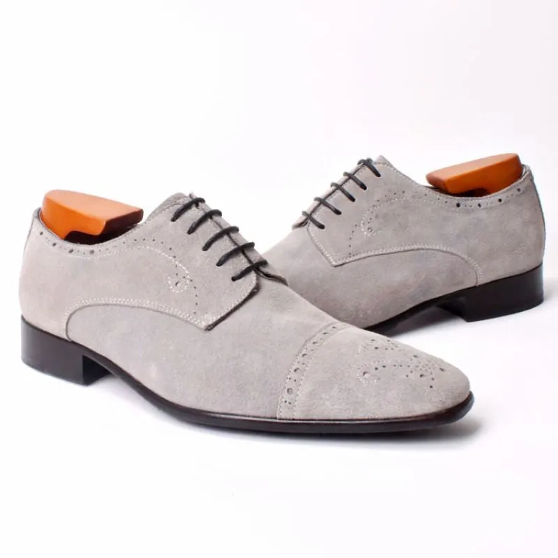 Derby 11