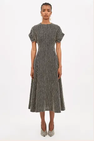 Devon Dress
