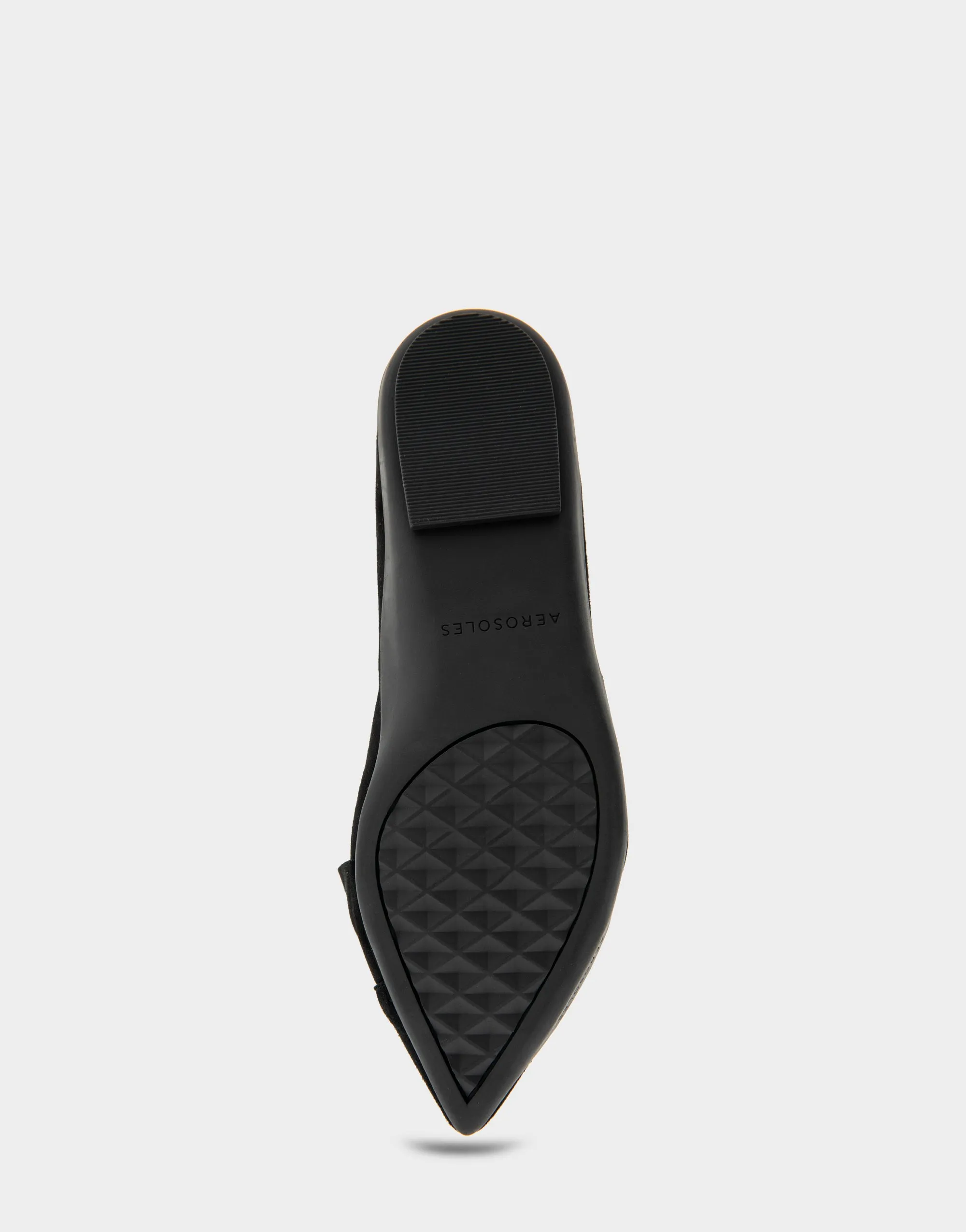 Dillion *FINAL SALE*