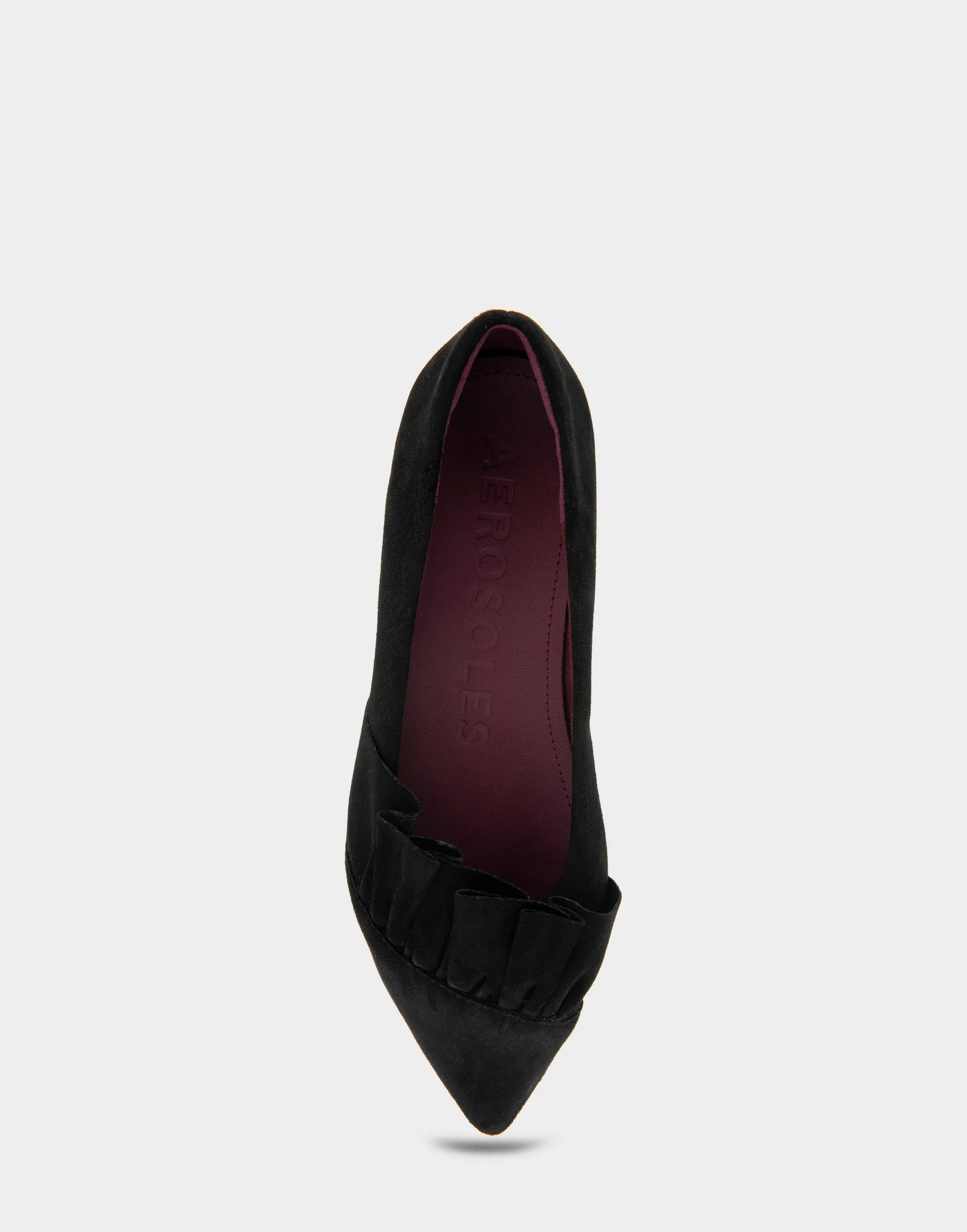 Dillion *FINAL SALE*