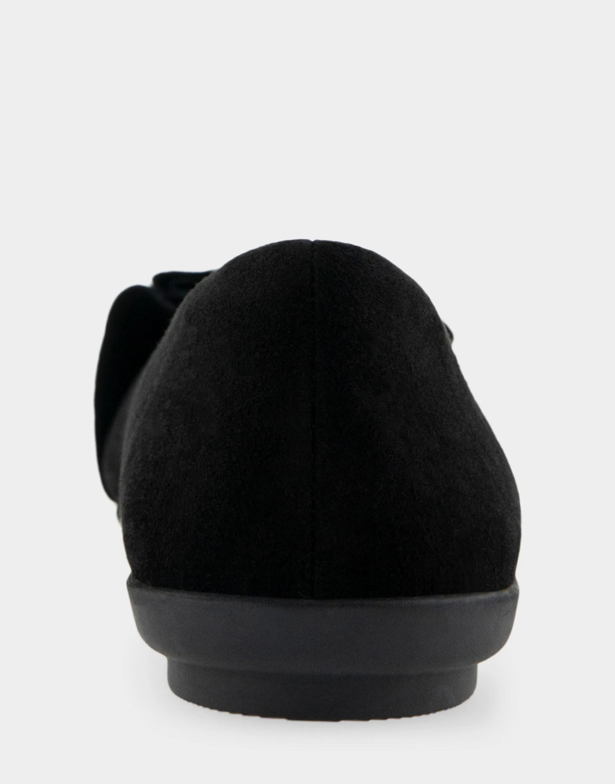 Dillion *FINAL SALE*