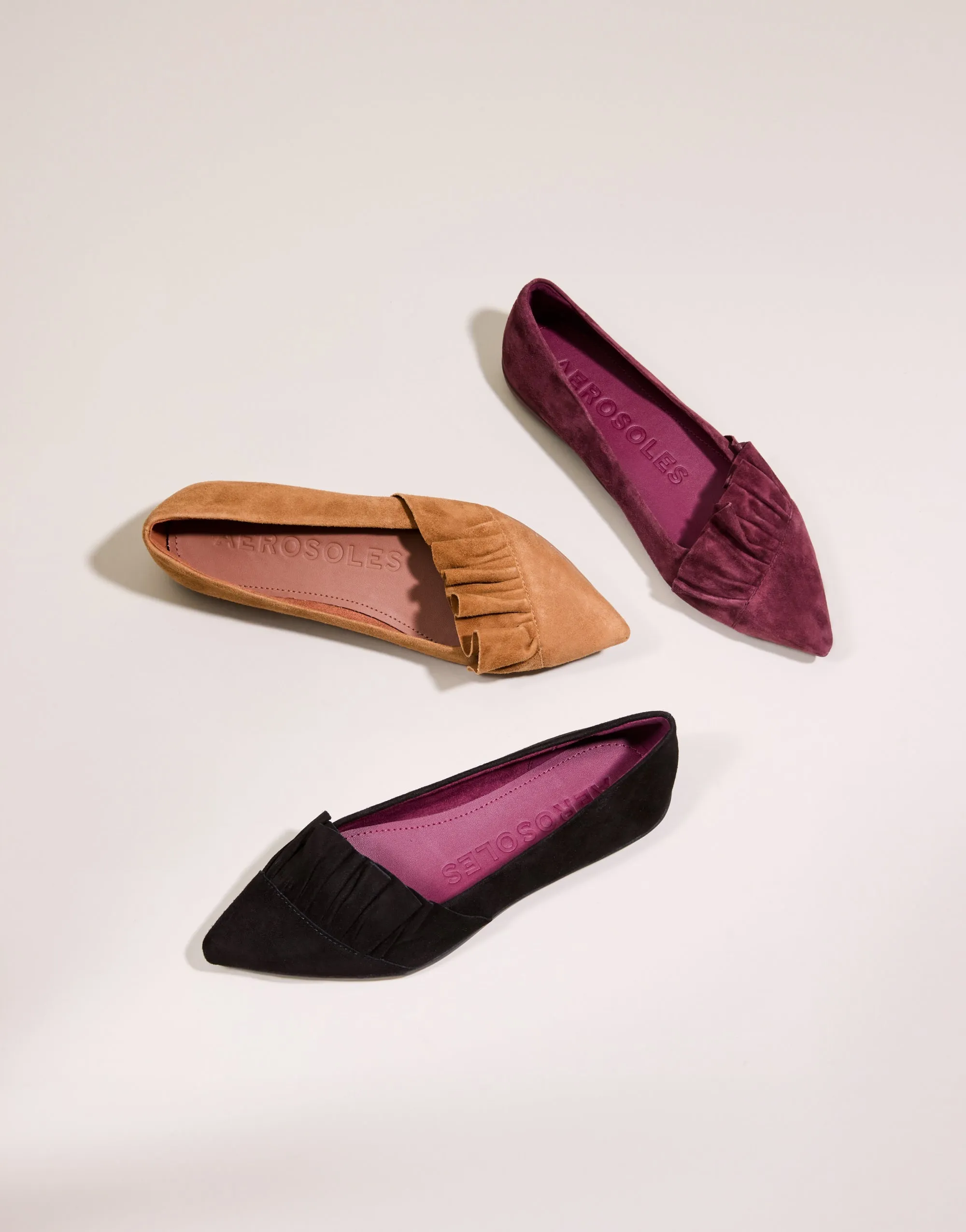 Dillion *FINAL SALE*