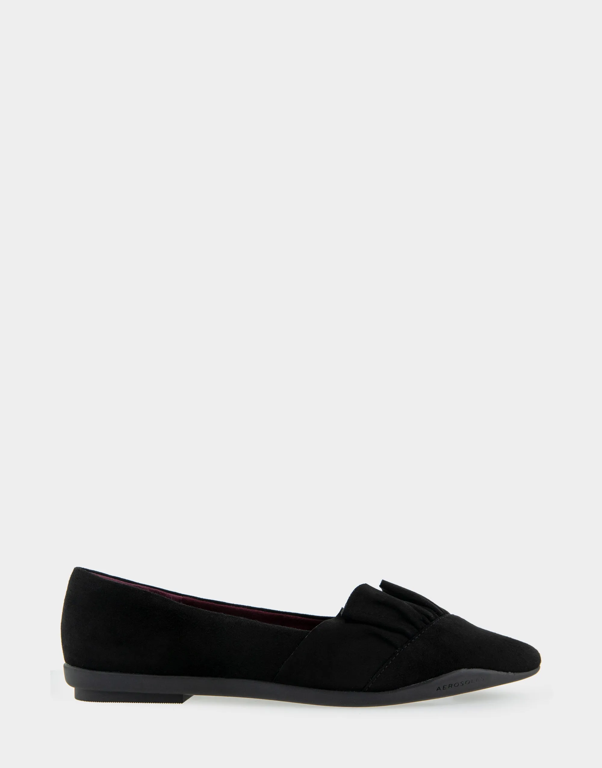 Dillion *FINAL SALE*
