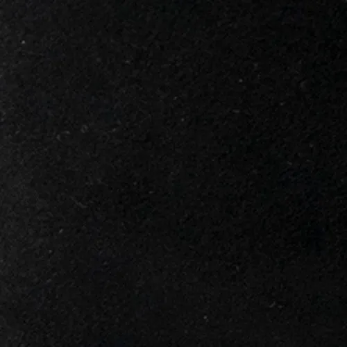 Dillion *FINAL SALE*