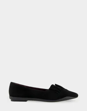 Dillion *FINAL SALE*