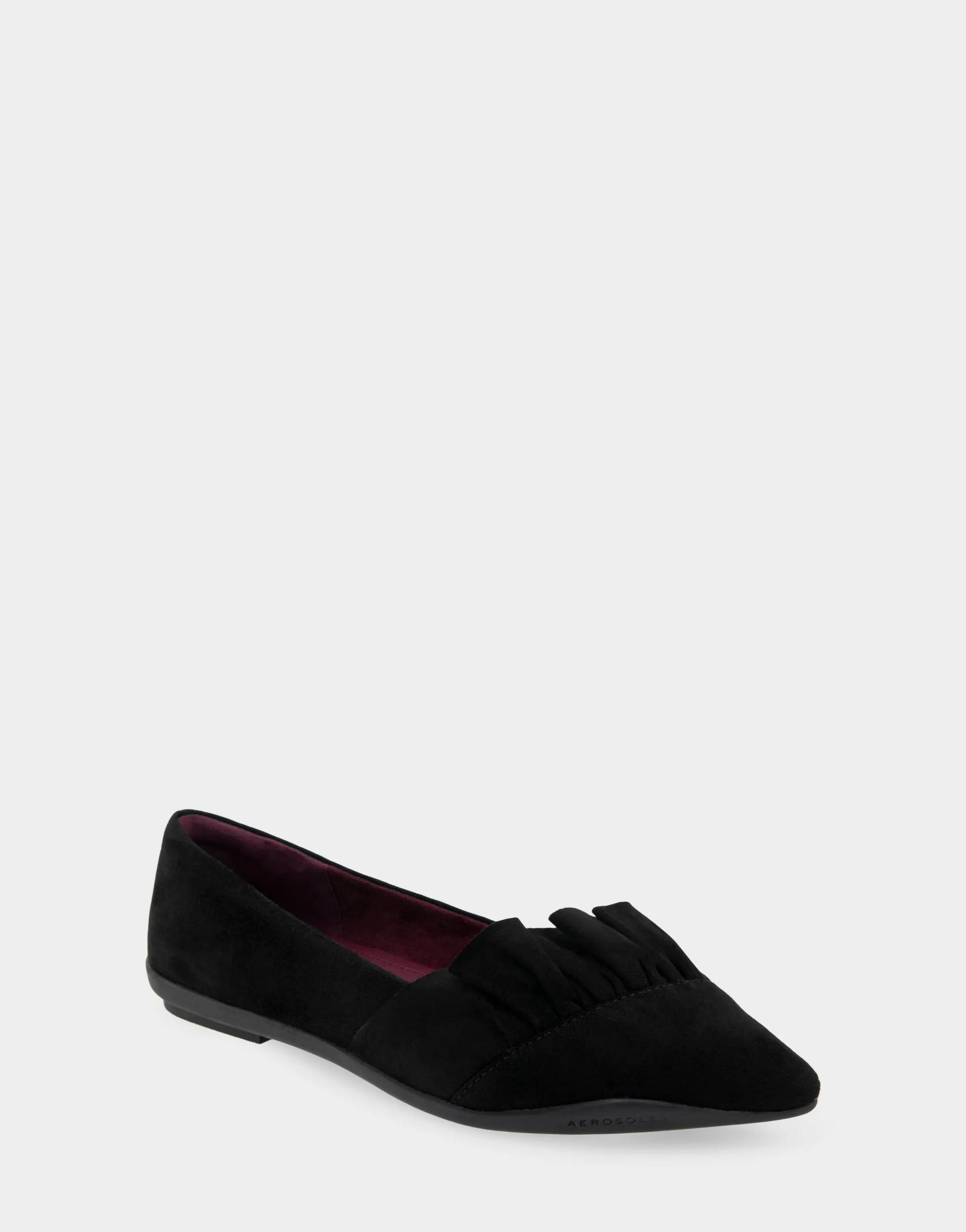 Dillion *FINAL SALE*