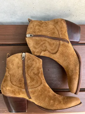 Dolce Vita Shania Boot