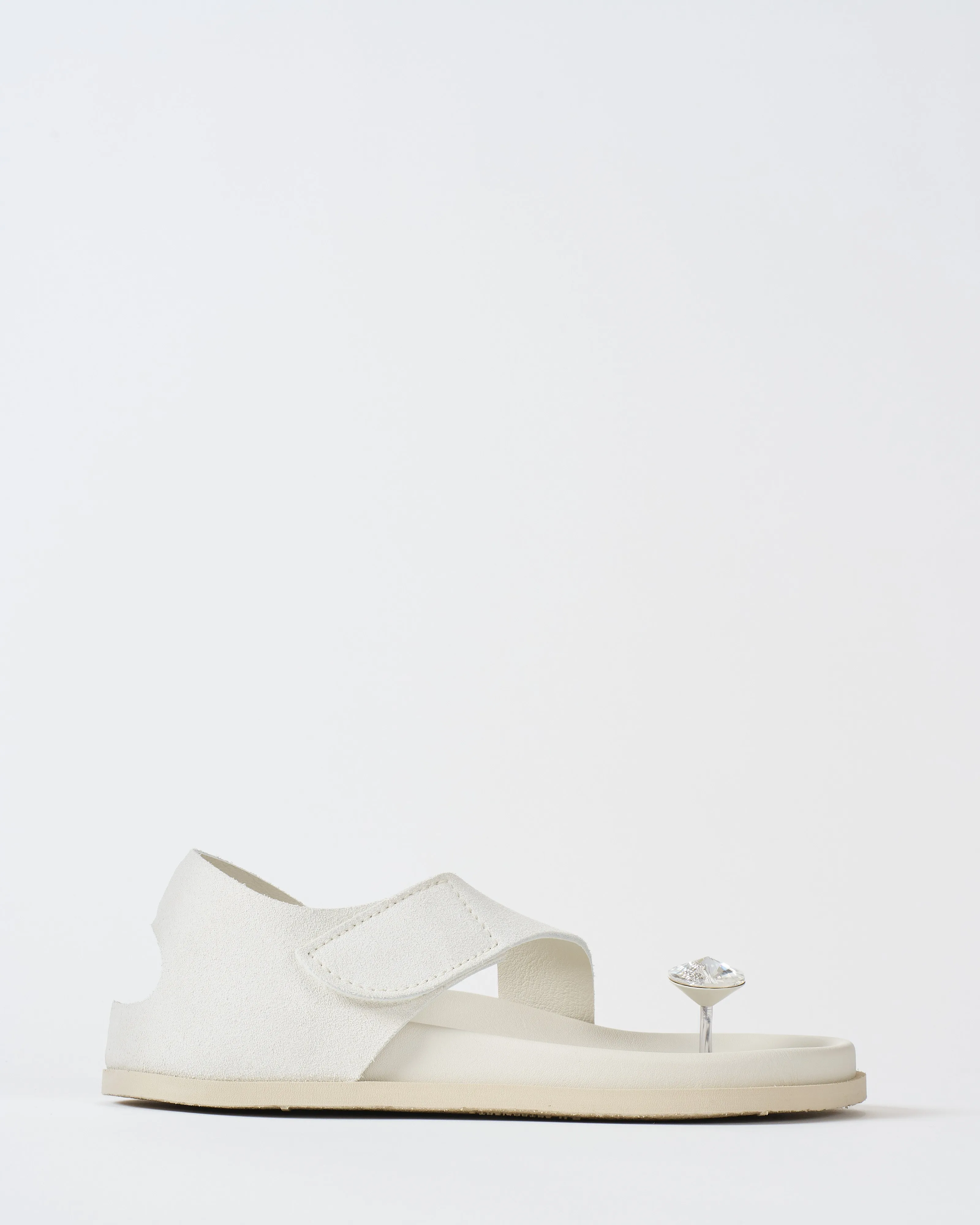 dorleta sandal