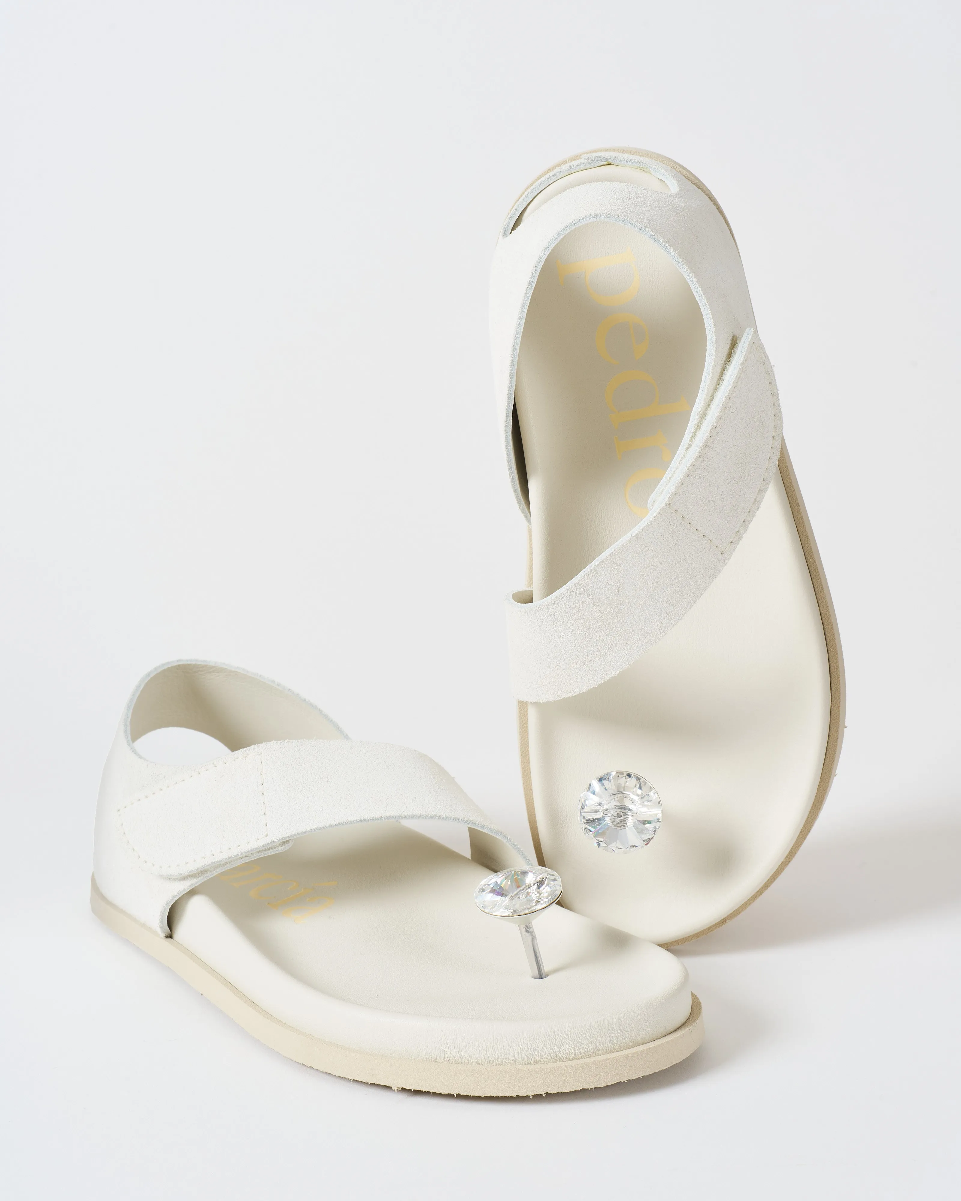 dorleta sandal