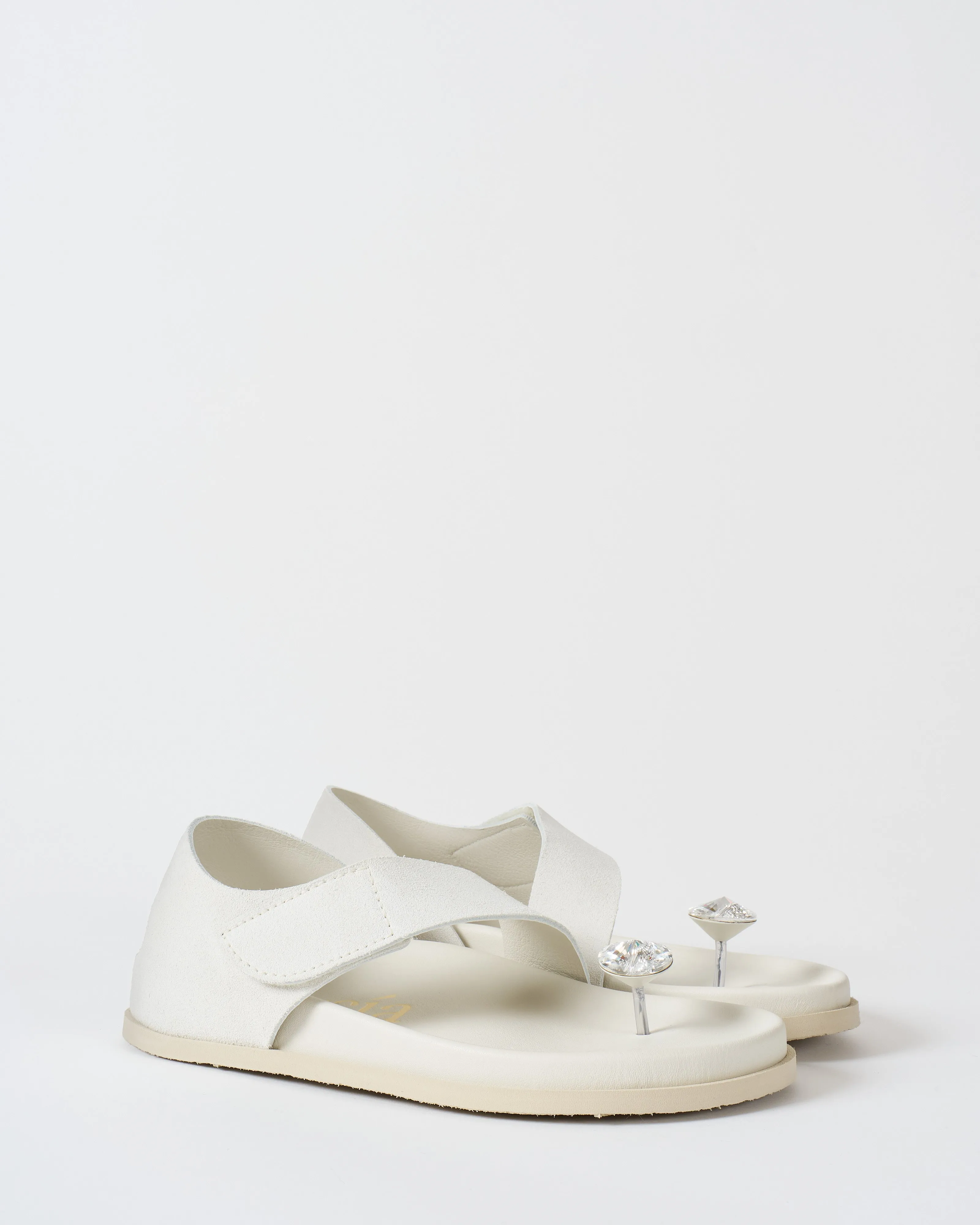 dorleta sandal