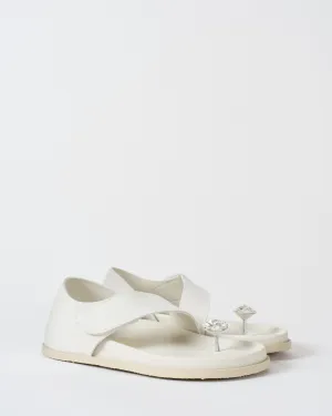 dorleta sandal