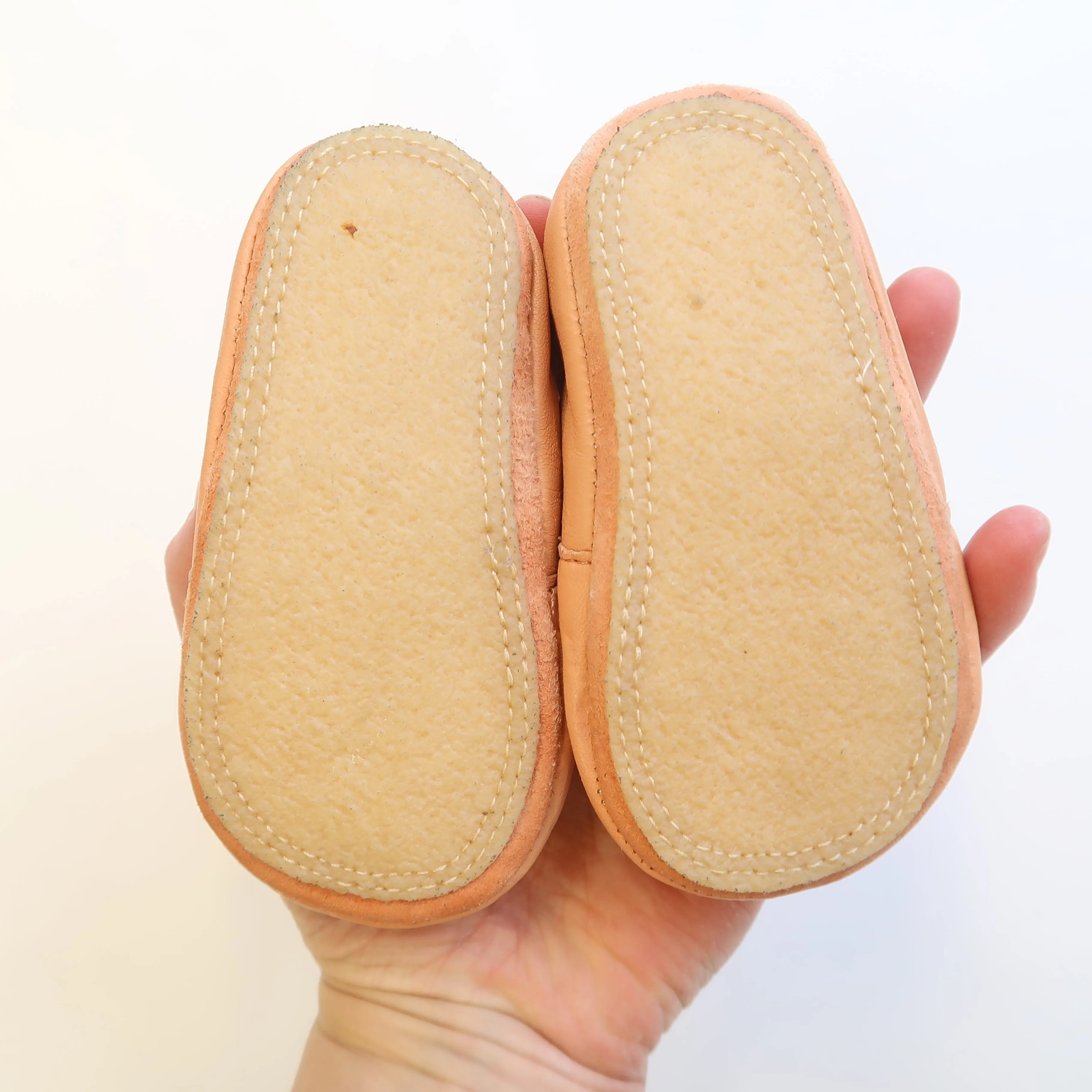 Easy Peasy - Shoes (Shoes - 3)