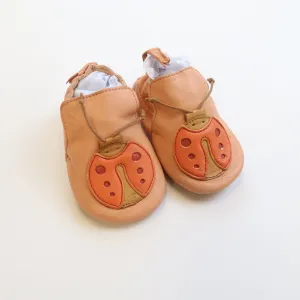 Easy Peasy - Shoes (Shoes - 3)