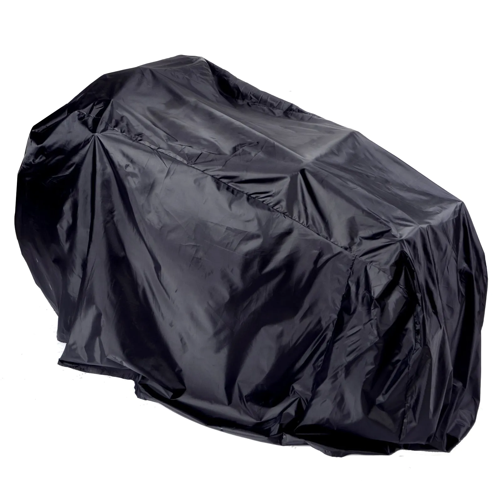 ebike cover