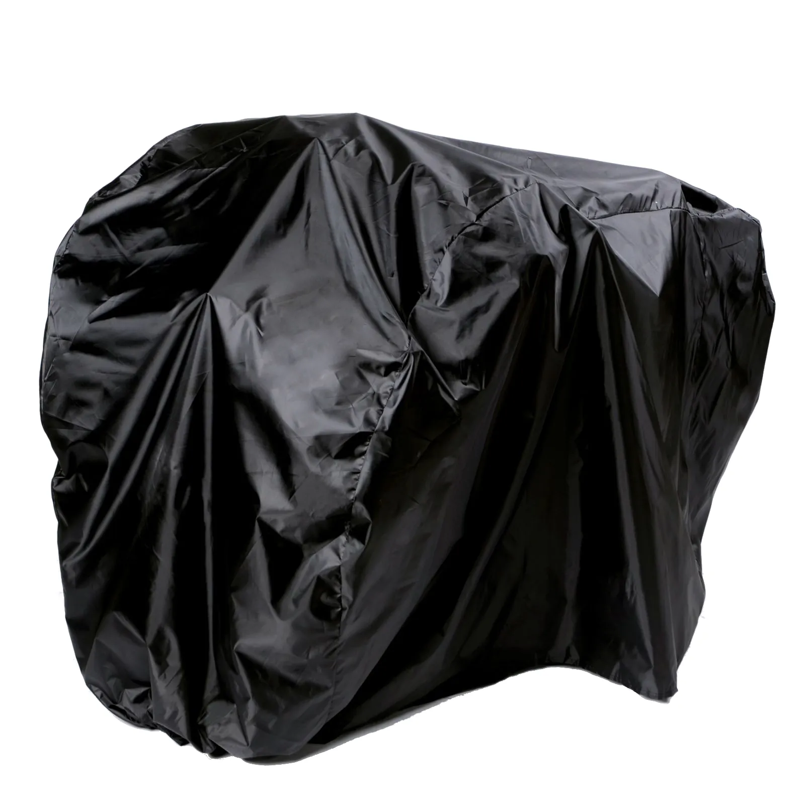 ebike cover