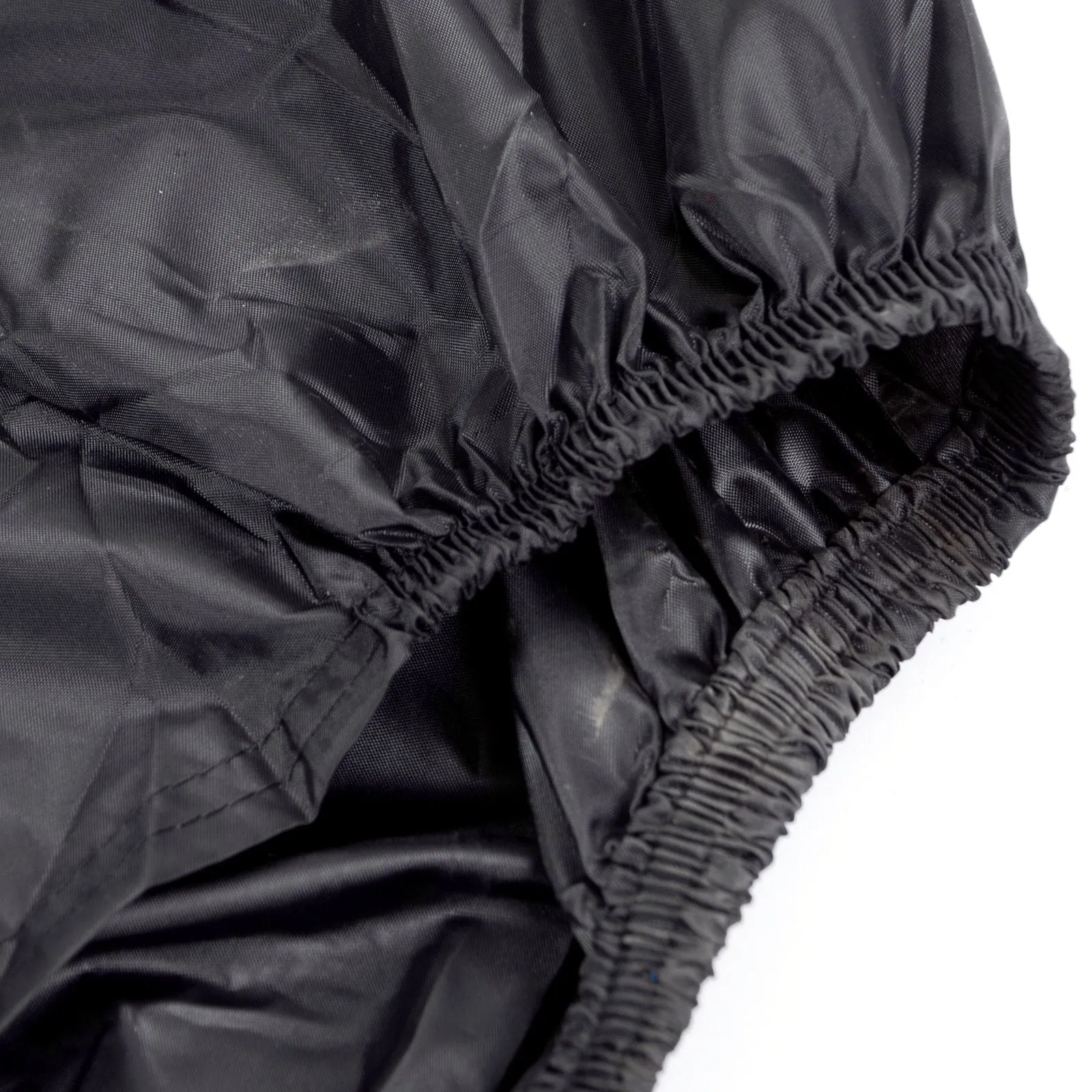 ebike cover