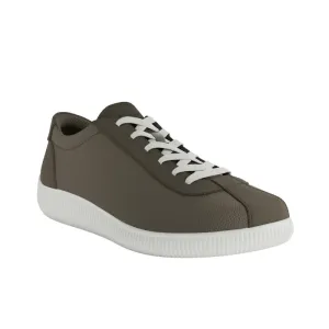 Ecco Men's Soft Zero Sneaker 537754 AW25