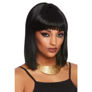 Egyptian Chunky Necklace