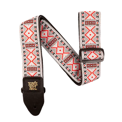 Ernie Ball P04697 Casino