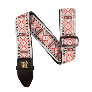 Ernie Ball P04697 Casino