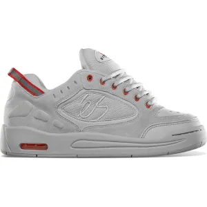 Es - Creager Shoes Grey