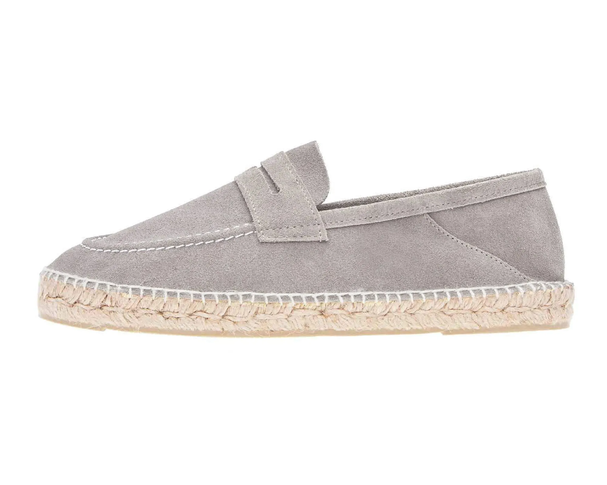 Espadrille Luis | Women