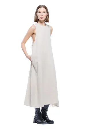 Estrella Dress | Toit Volant