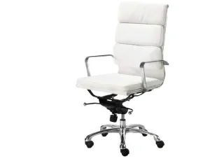 Eva Office Chair