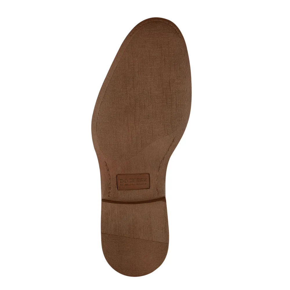 Fairway - Mens Dress Oxford