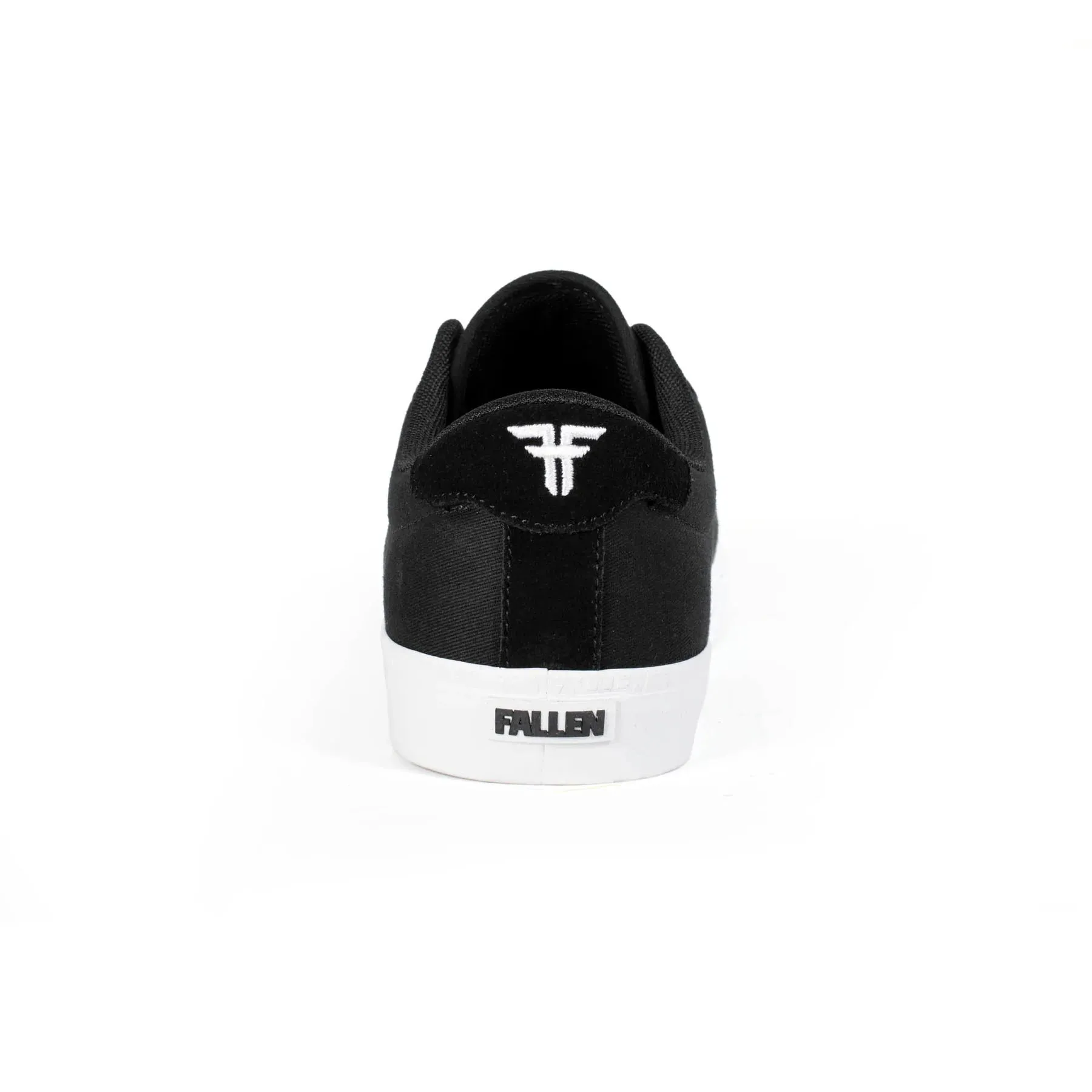 Fallen Mens Bomber Shoes