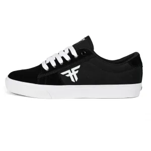 Fallen Mens Bomber Shoes