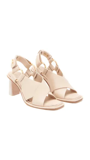 Filippa High Heel