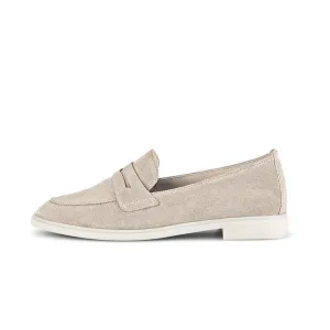 *FINAL SALE*45.253.12 - Beige Suède||*VENTE FINALE*45.253.12 - Suède beige