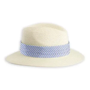 Fleming - Hat Band