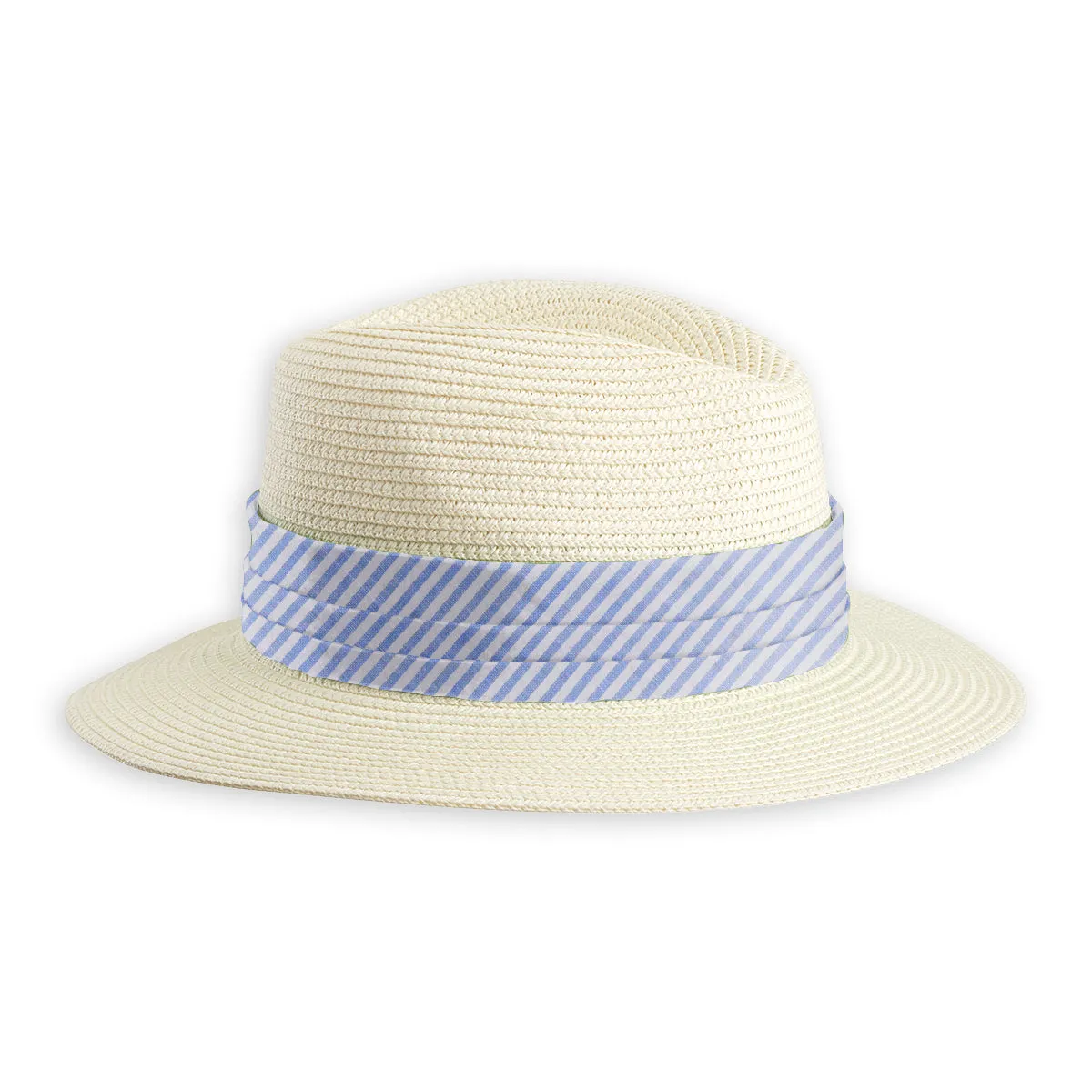 Fleming - Hat Band