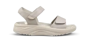 Flores light beige