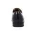 Florsheim Burbank Cap Toe Oxford  15128