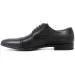 Florsheim Burbank Cap Toe Oxford  15128