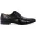 Florsheim Burbank Cap Toe Oxford  15128