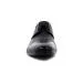 Florsheim Burbank Cap Toe Oxford  15128