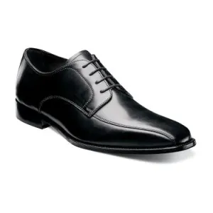 Florsheim Jacobi Bike Toe 11503