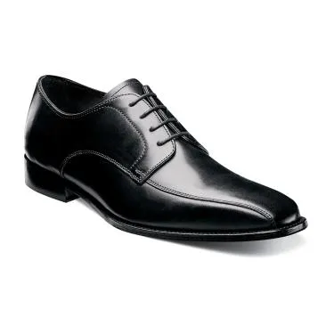 Florsheim Jacobi Bike Toe 11503